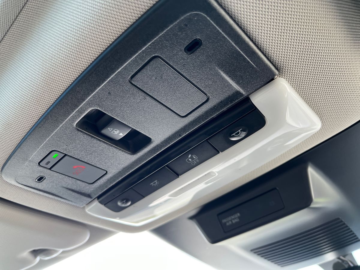 Used Nissan Qashqai 2023 for sale - 78107530: Photo 41