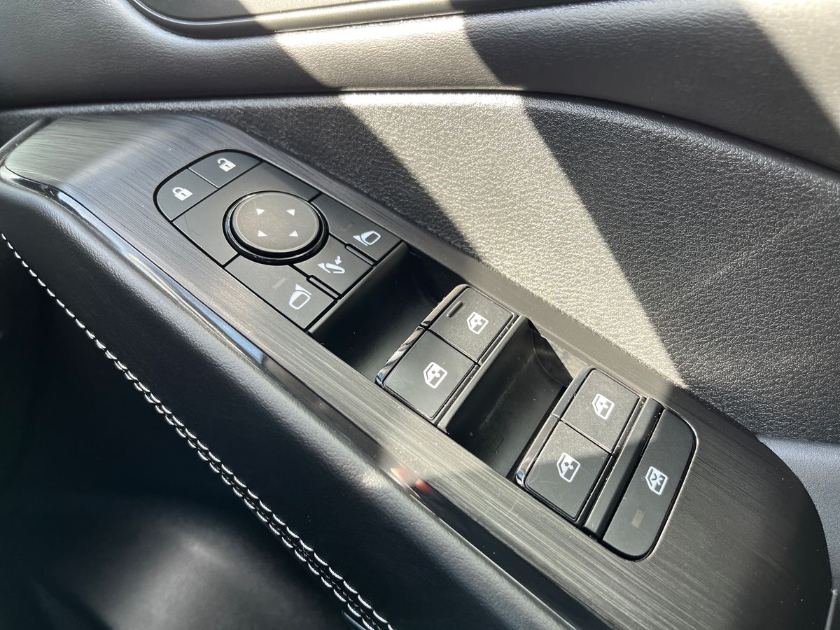 Used Nissan Qashqai 2023 for sale - 78107530: Photo 42