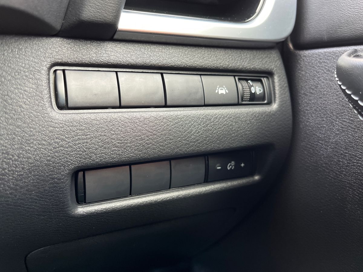 Used Nissan Qashqai 2023 for sale - 78107530: Photo 43