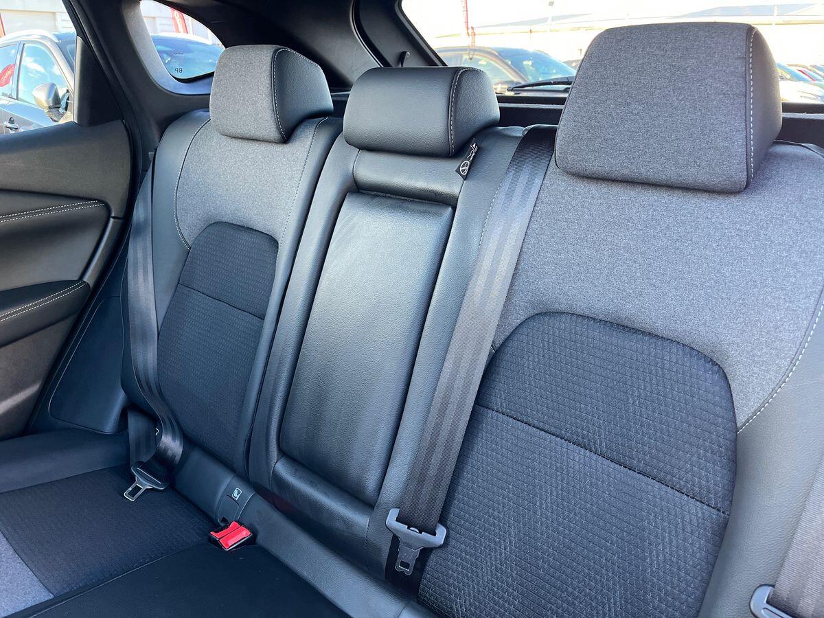 Used Nissan Qashqai 2024 for sale - 77112651: Photo 20