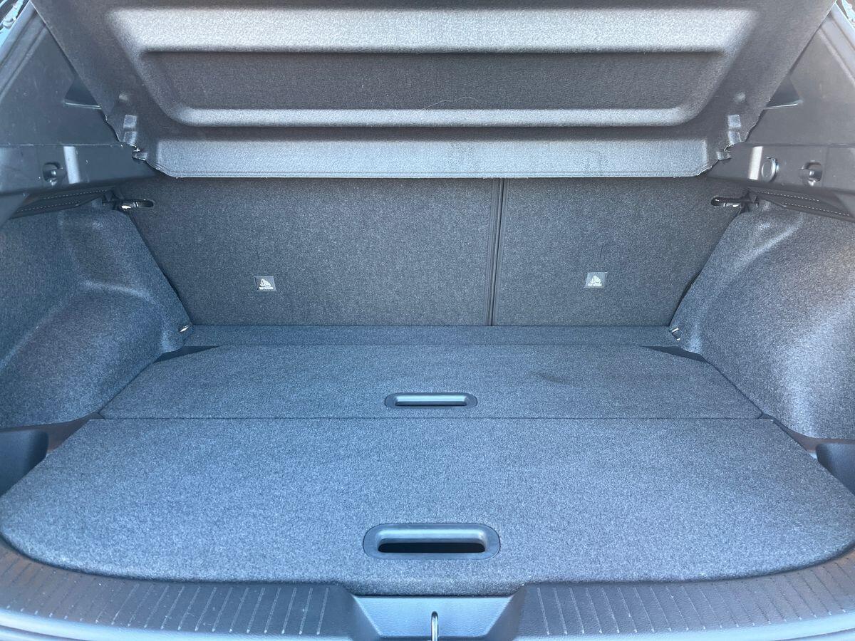 Used Nissan Qashqai 2024 for sale - 77112651: Photo 21