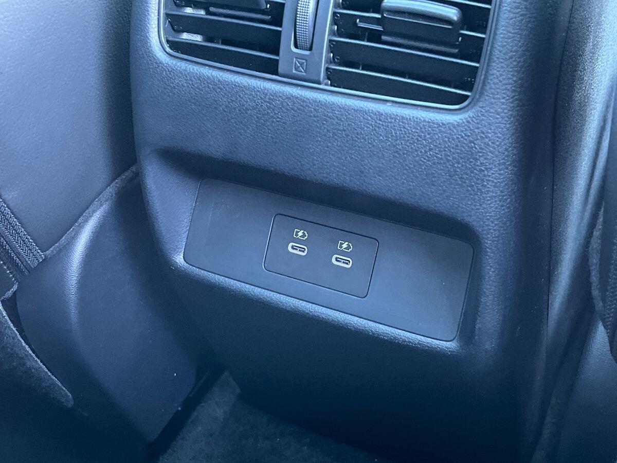 Used Nissan Qashqai 2024 for sale - 77112651: Photo 24