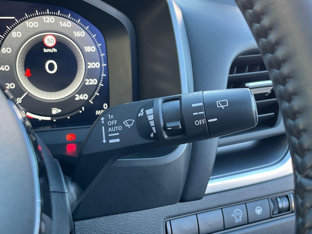 Used Nissan Qashqai 2024 for sale - 77112651: Photo 28