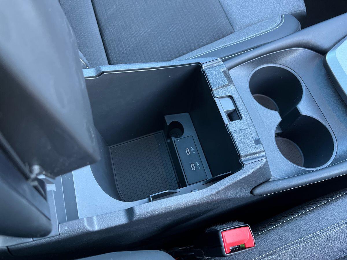 Used Nissan Qashqai 2024 for sale - 77112651: Photo 31