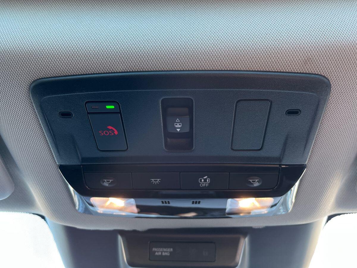 Used Nissan Qashqai 2024 for sale - 77112651: Photo 33