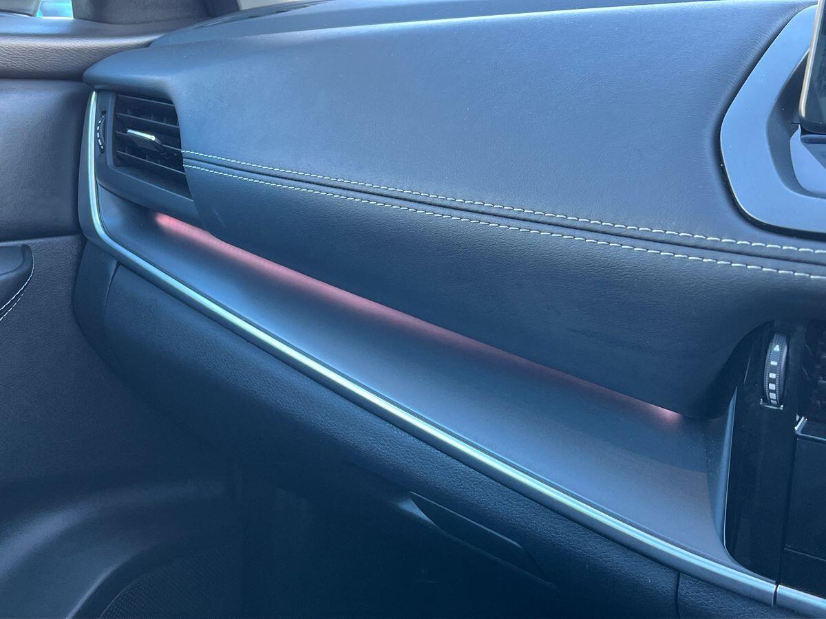 Used Nissan Qashqai 2024 for sale - 77112651: Photo 34