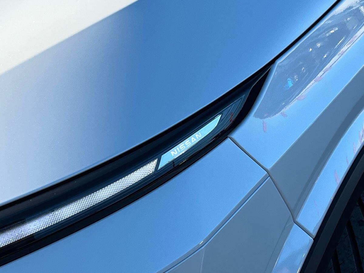 Used Nissan Qashqai 2024 for sale - 77112651: Photo 41