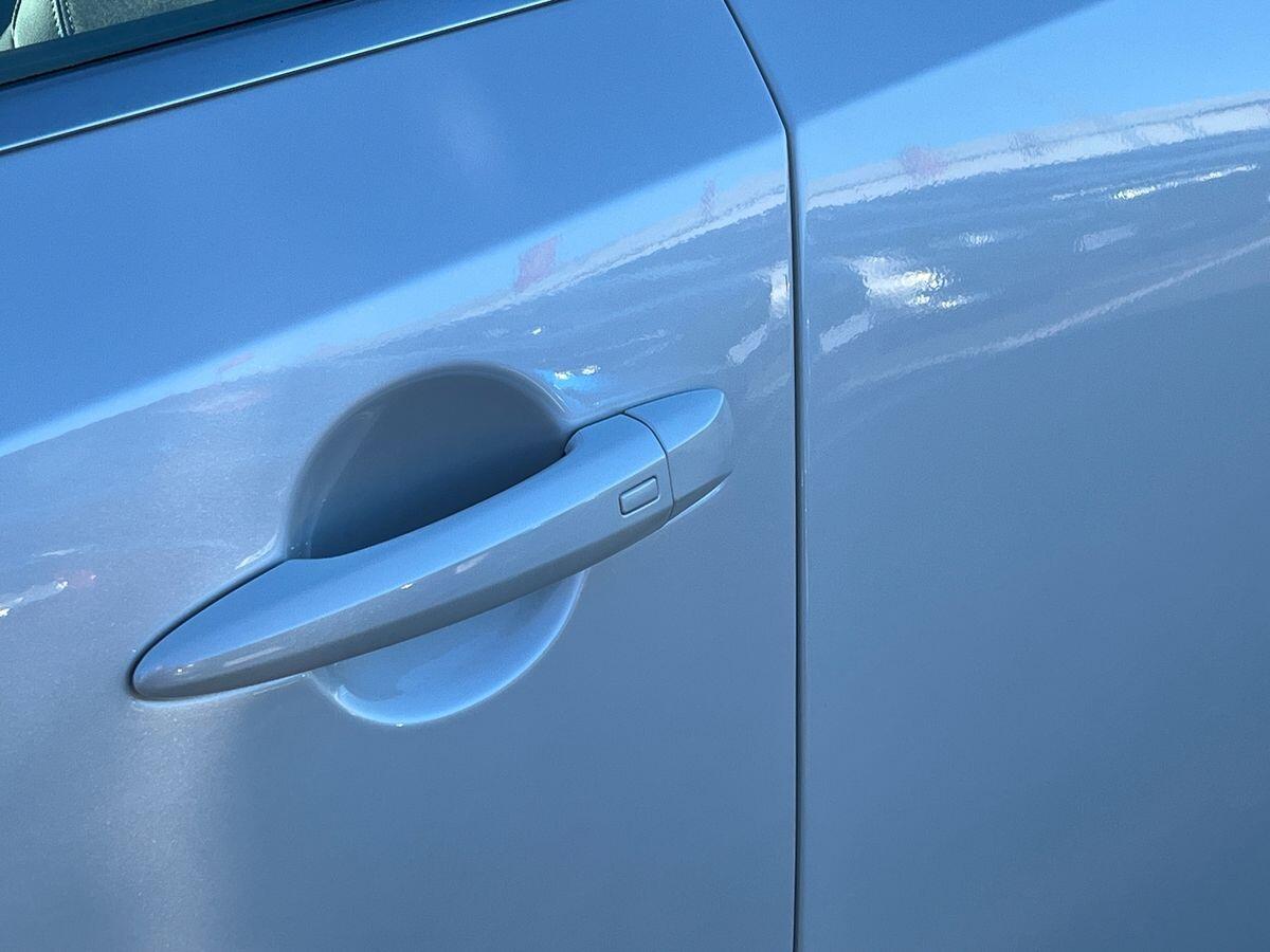 Used Nissan Qashqai 2024 for sale - 77112651: Photo 43