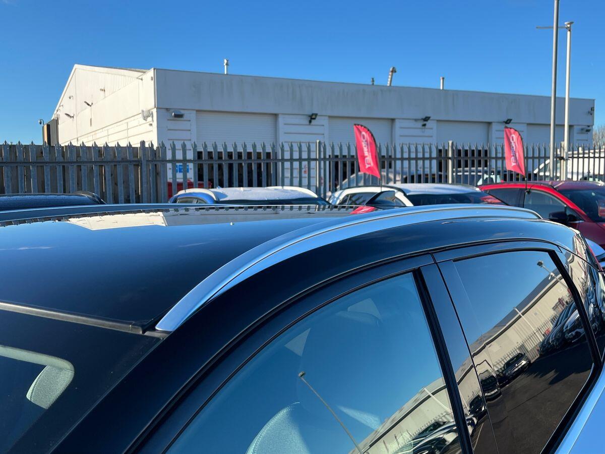 Used Nissan Qashqai 2024 for sale - 77112651: Photo 44