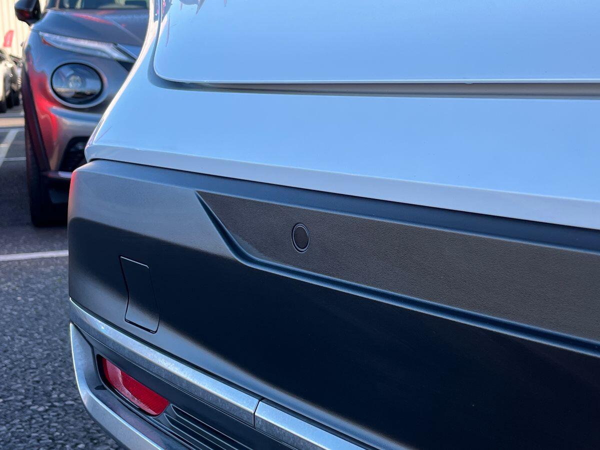 Used Nissan Qashqai 2024 for sale - 77112651: Photo 48