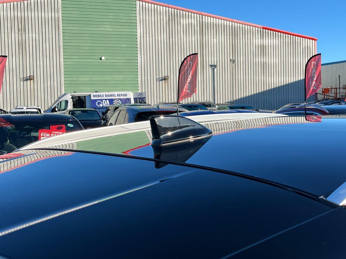 Used Nissan Qashqai 2024 for sale - 77112651: Photo 50