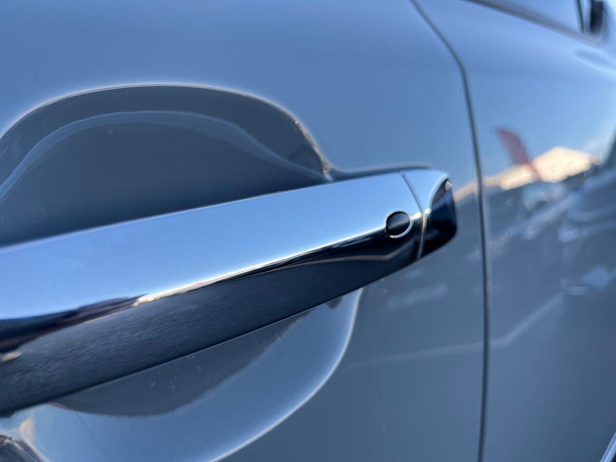 Used Nissan Leaf 2022 for sale - 76569577: Photo 24