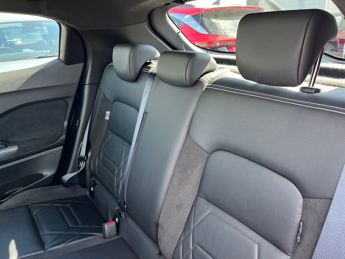 Used Nissan Juke 2023 for sale - 78145767: Photo 21