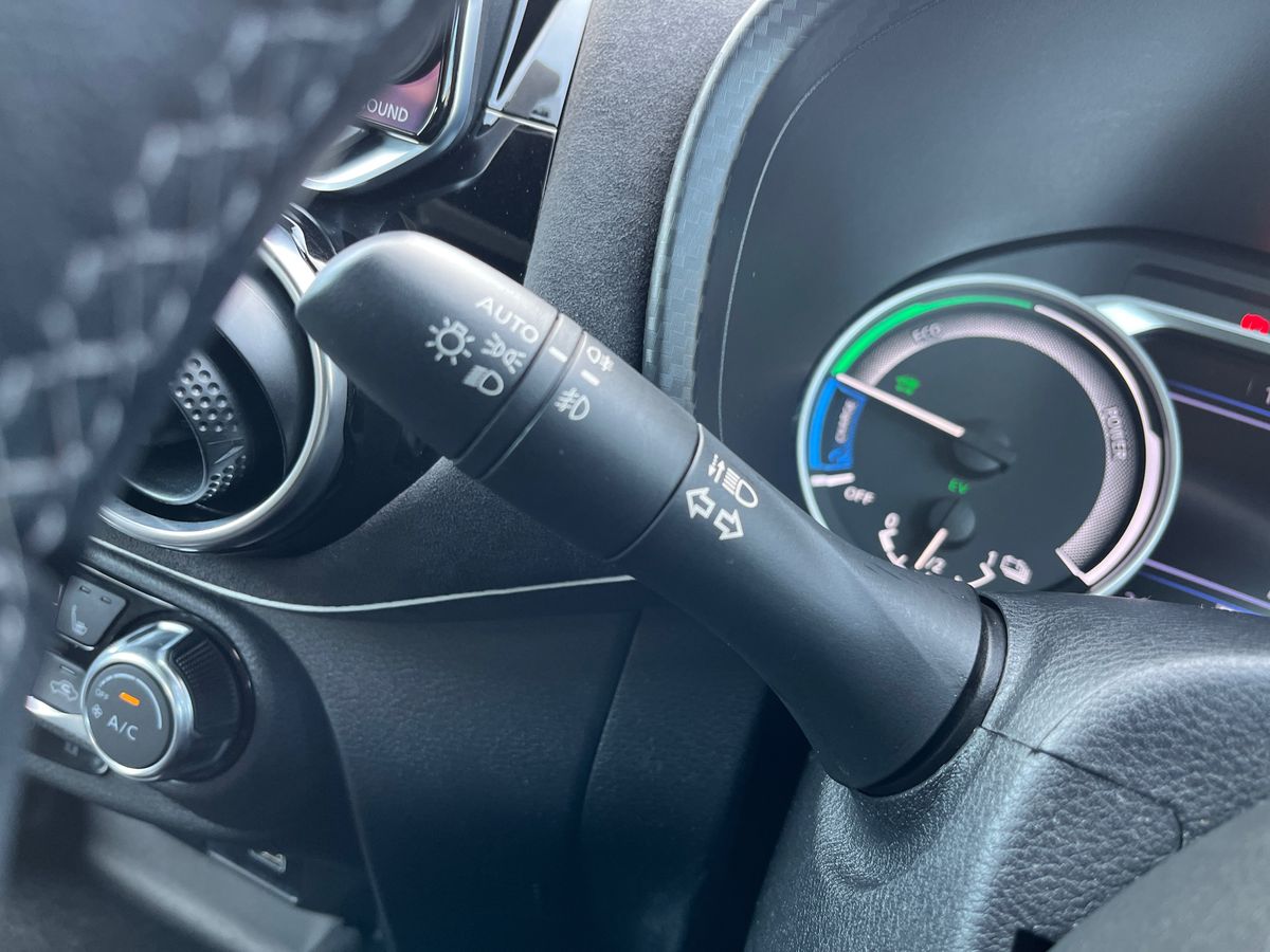 Used Nissan Juke 2023 for sale - 78145767: Photo 29