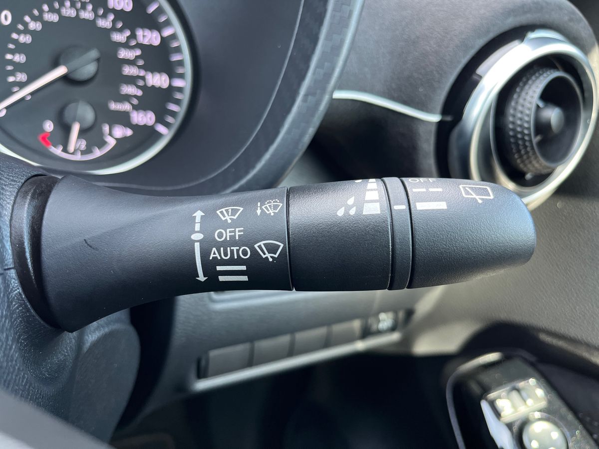 Used Nissan Juke 2023 for sale - 78145767: Photo 30