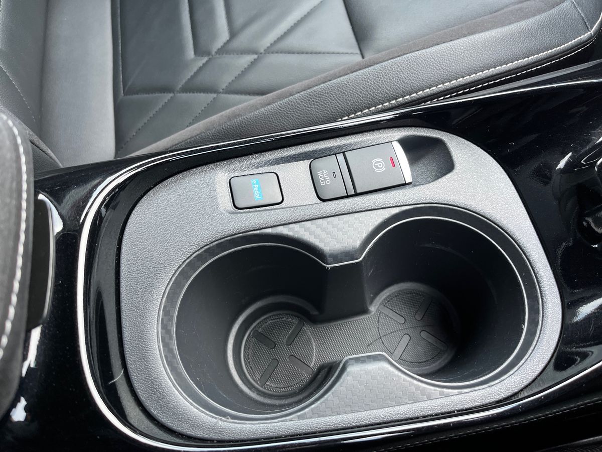 Used Nissan Juke 2023 for sale - 78145767: Photo 37