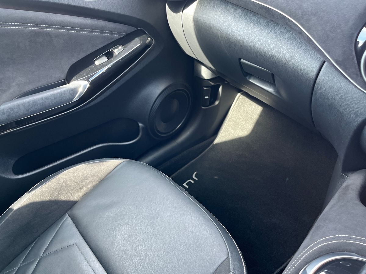 Used Nissan Juke 2023 for sale - 78145767: Photo 39