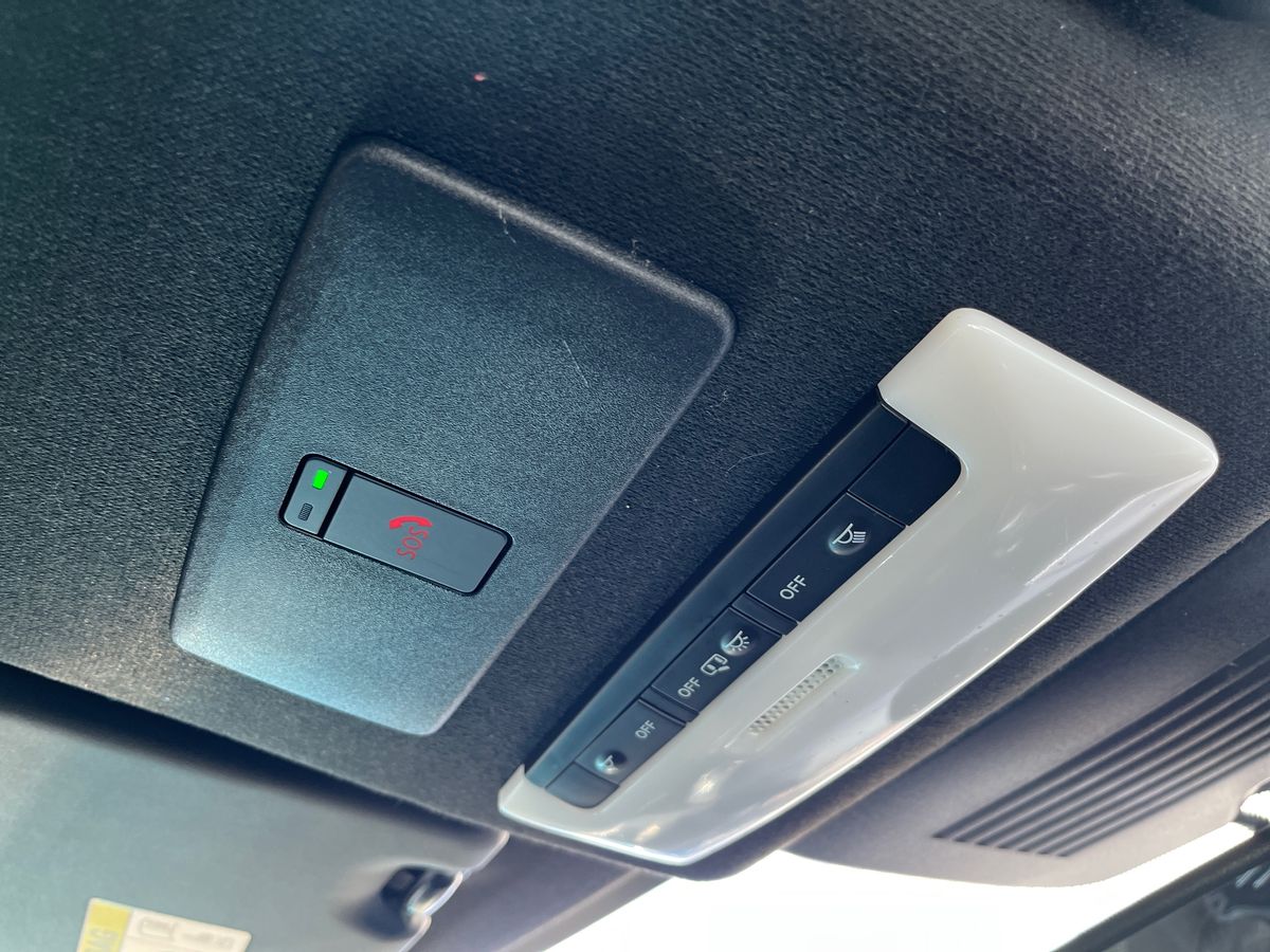 Used Nissan Juke 2023 for sale - 78145767: Photo 40