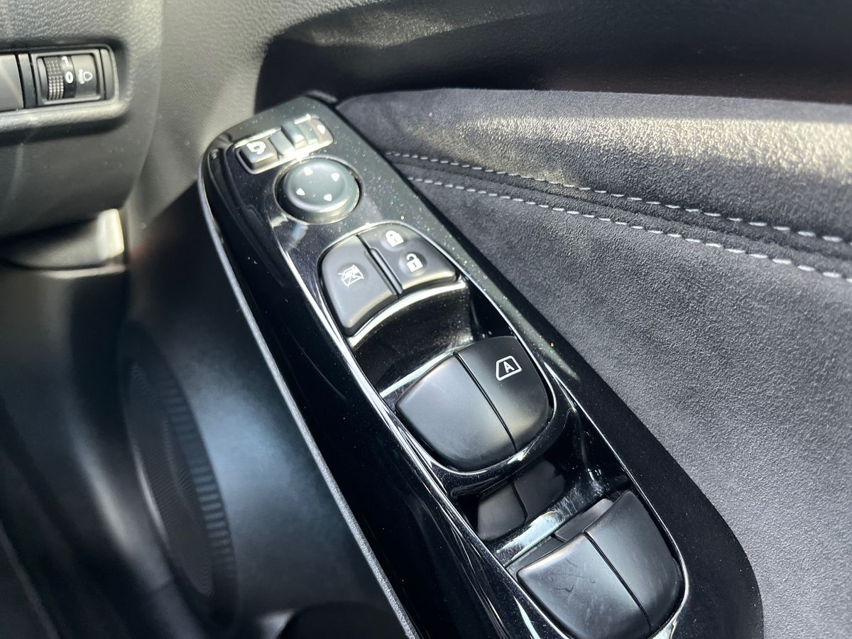 Used Nissan Juke 2023 for sale - 78145767: Photo 41