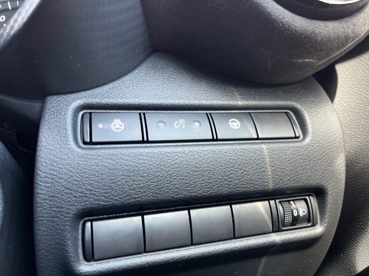 Used Nissan Juke 2023 for sale - 78145767: Photo 42