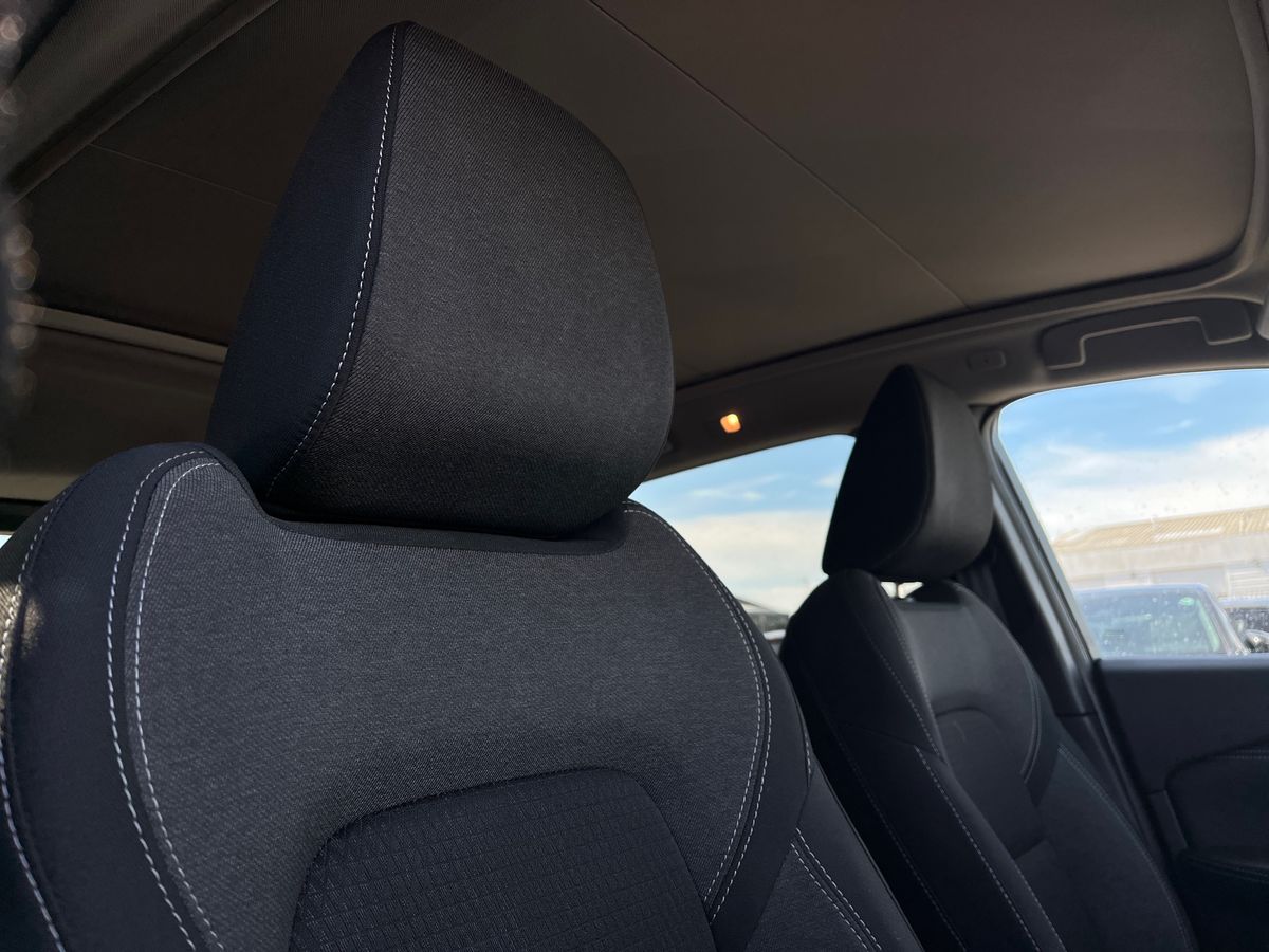 Used Nissan Qashqai 2024 for sale - 78177841: Photo 19