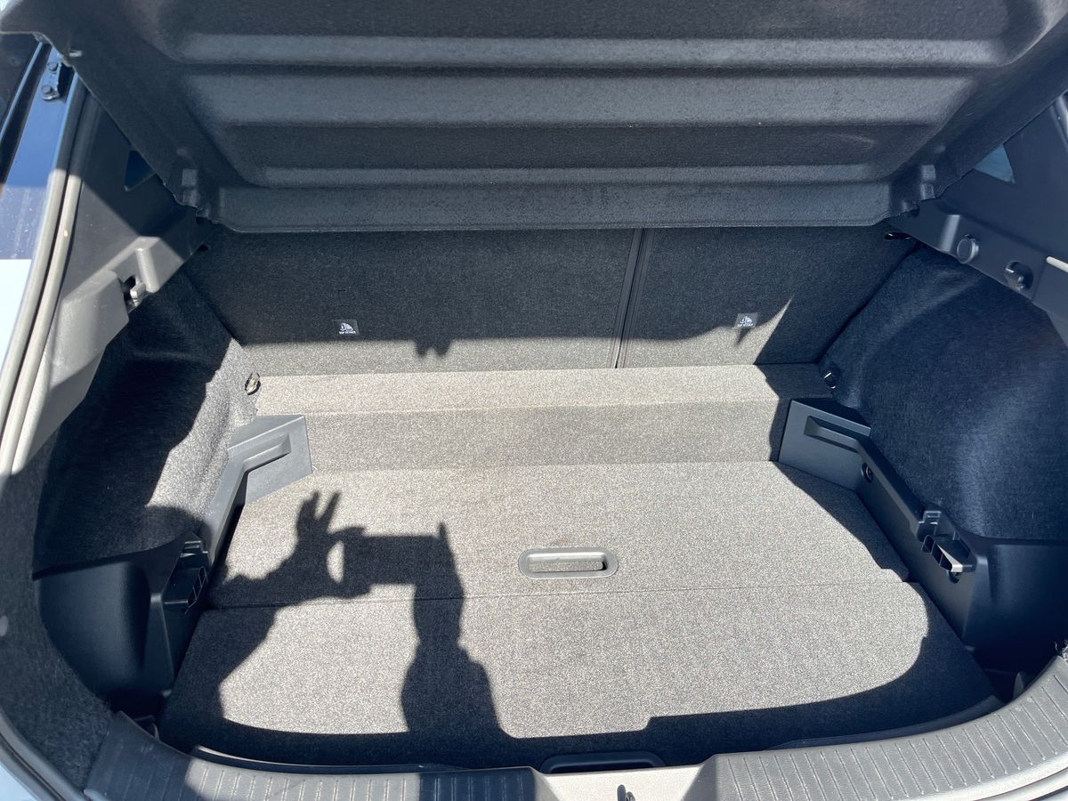 Used Nissan Qashqai 2024 for sale - 78177841: Photo 22