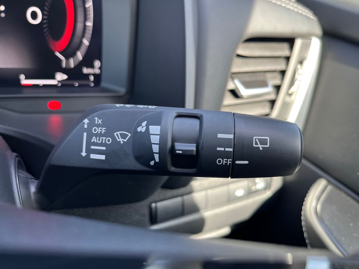 Used Nissan Qashqai 2024 for sale - 78177841: Photo 29