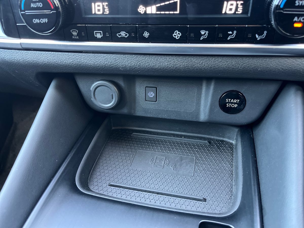 Used Nissan Qashqai 2024 for sale - 78177841: Photo 35