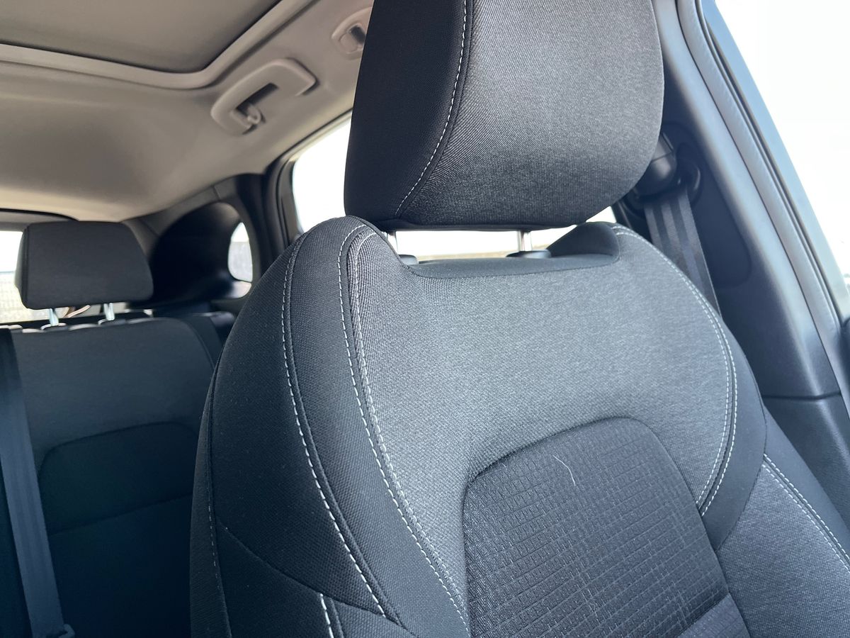 Used Nissan Qashqai 2024 for sale - 78177841: Photo 38