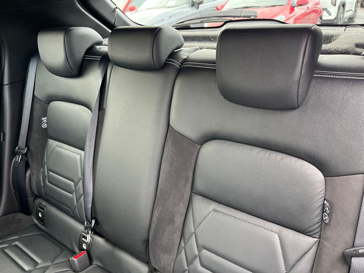 Used Nissan Juke 2020 for sale - 77516950: Photo 21