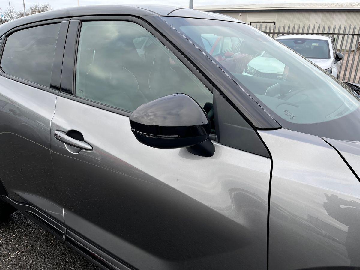 Used Nissan Juke 2020 for sale - 77516950: Photo 26