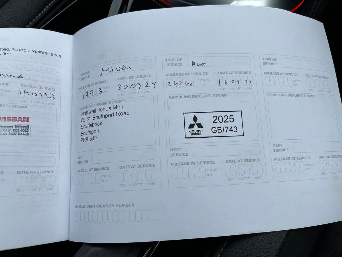 Used Nissan Juke 2020 for sale - 77516950: Photo 29