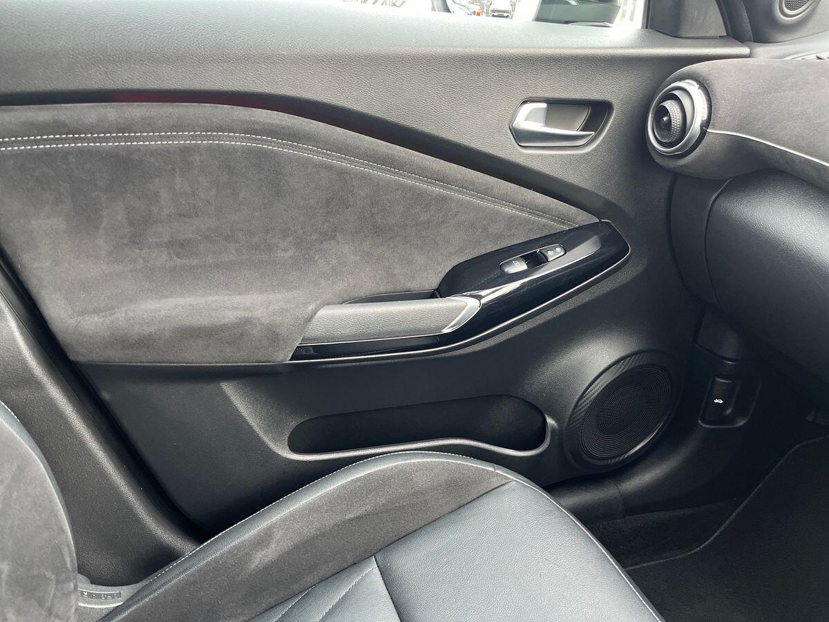 Used Nissan Juke 2020 for sale - 77516950: Photo 39