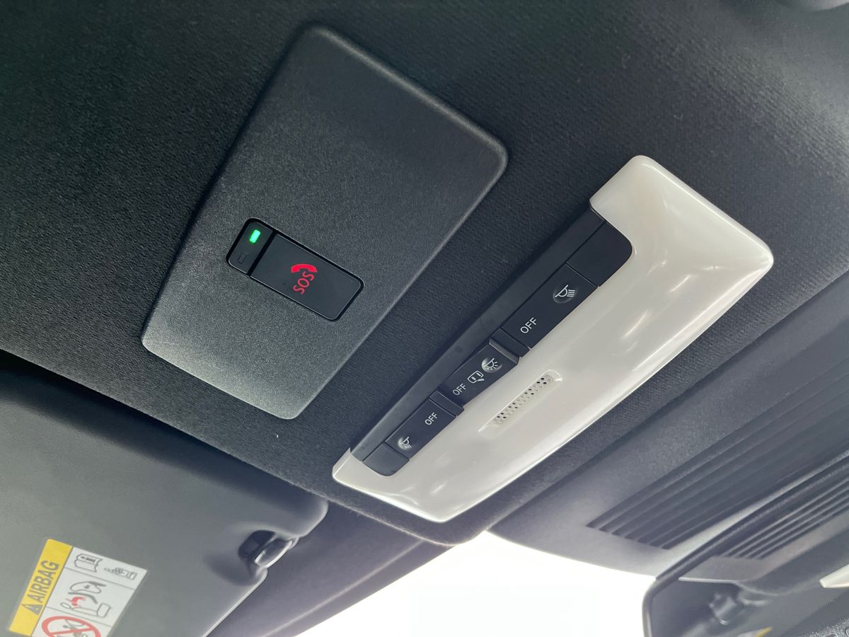 Used Nissan Juke 2020 for sale - 77516950: Photo 41