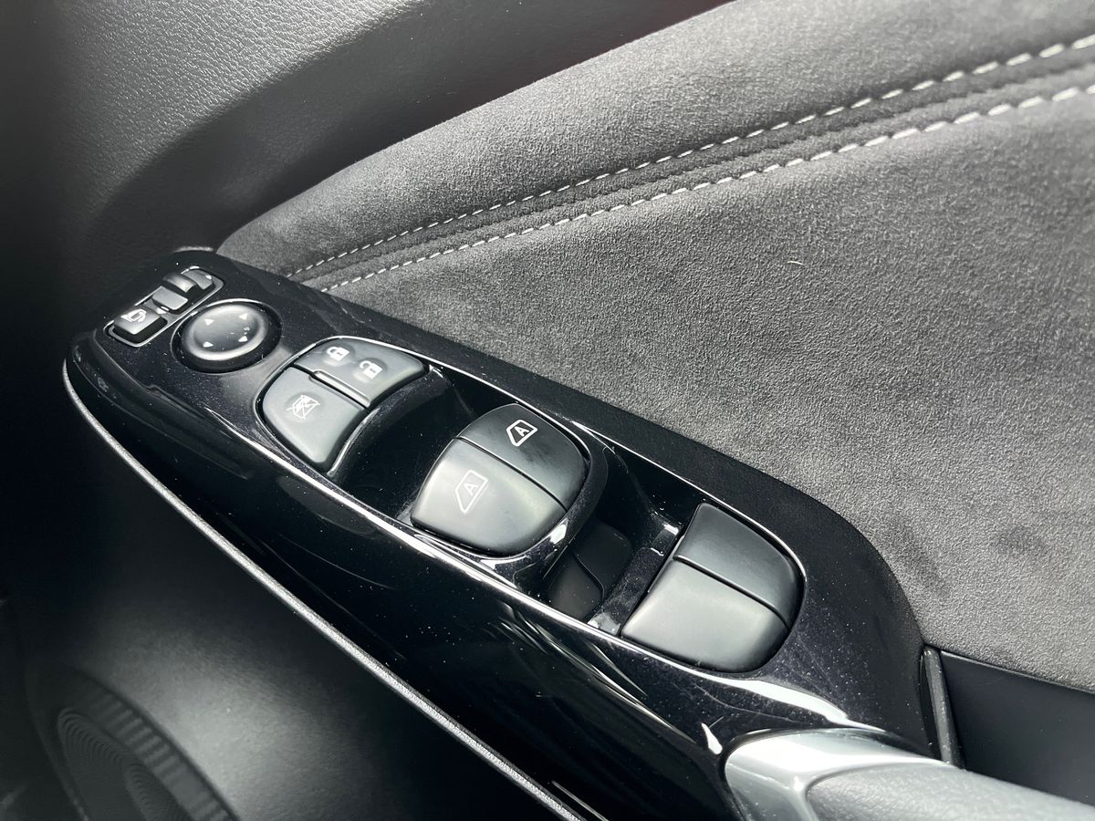 Used Nissan Juke 2020 for sale - 77516950: Photo 43