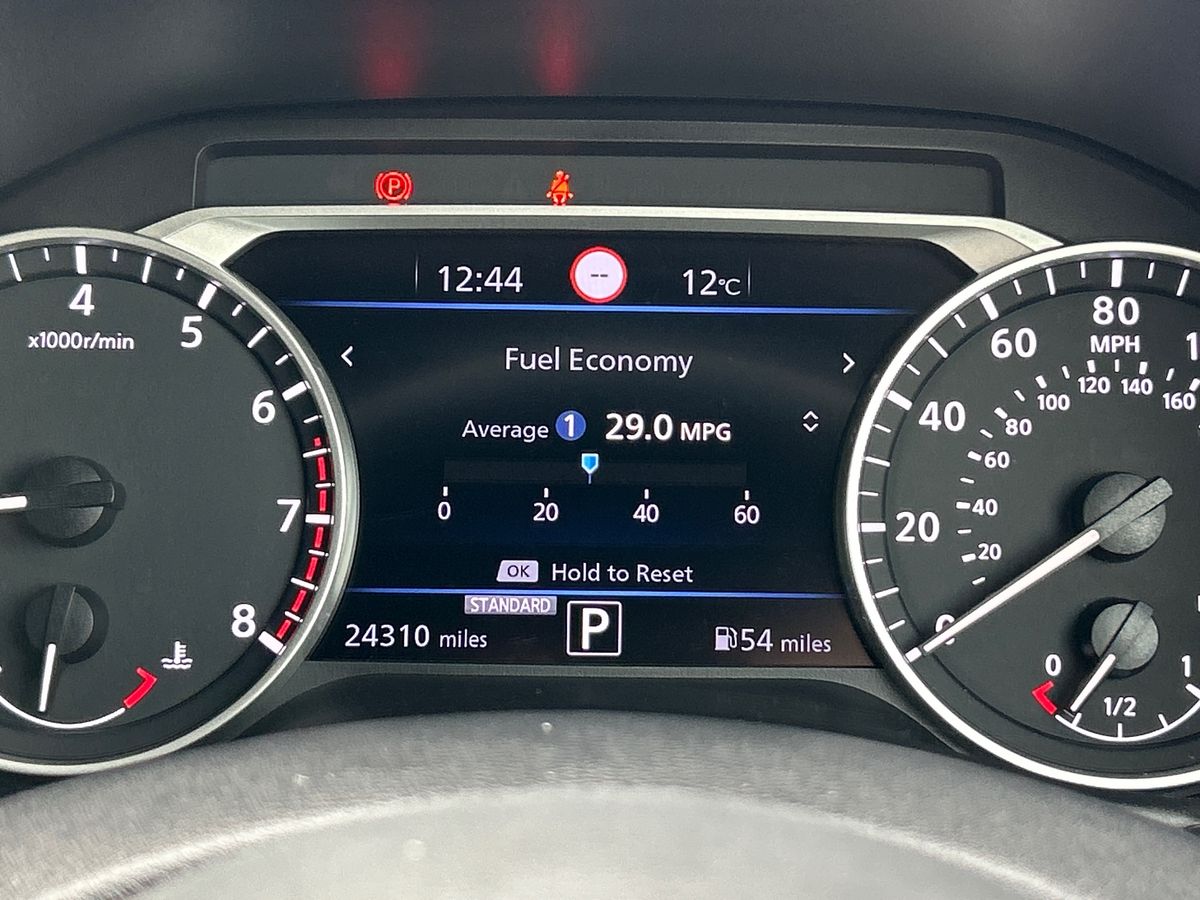 Used Nissan Juke 2020 for sale - 77516950: Photo 46