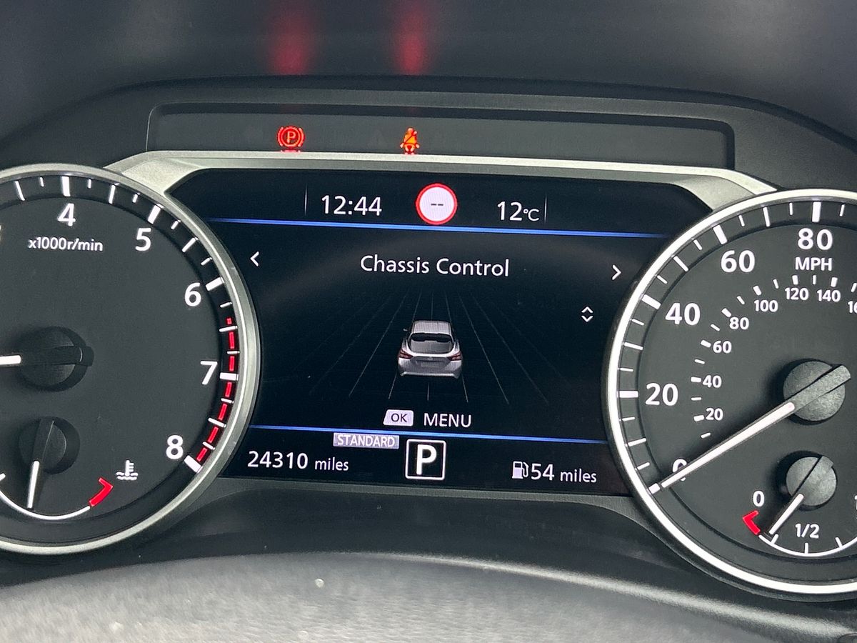 Used Nissan Juke 2020 for sale - 77516950: Photo 47