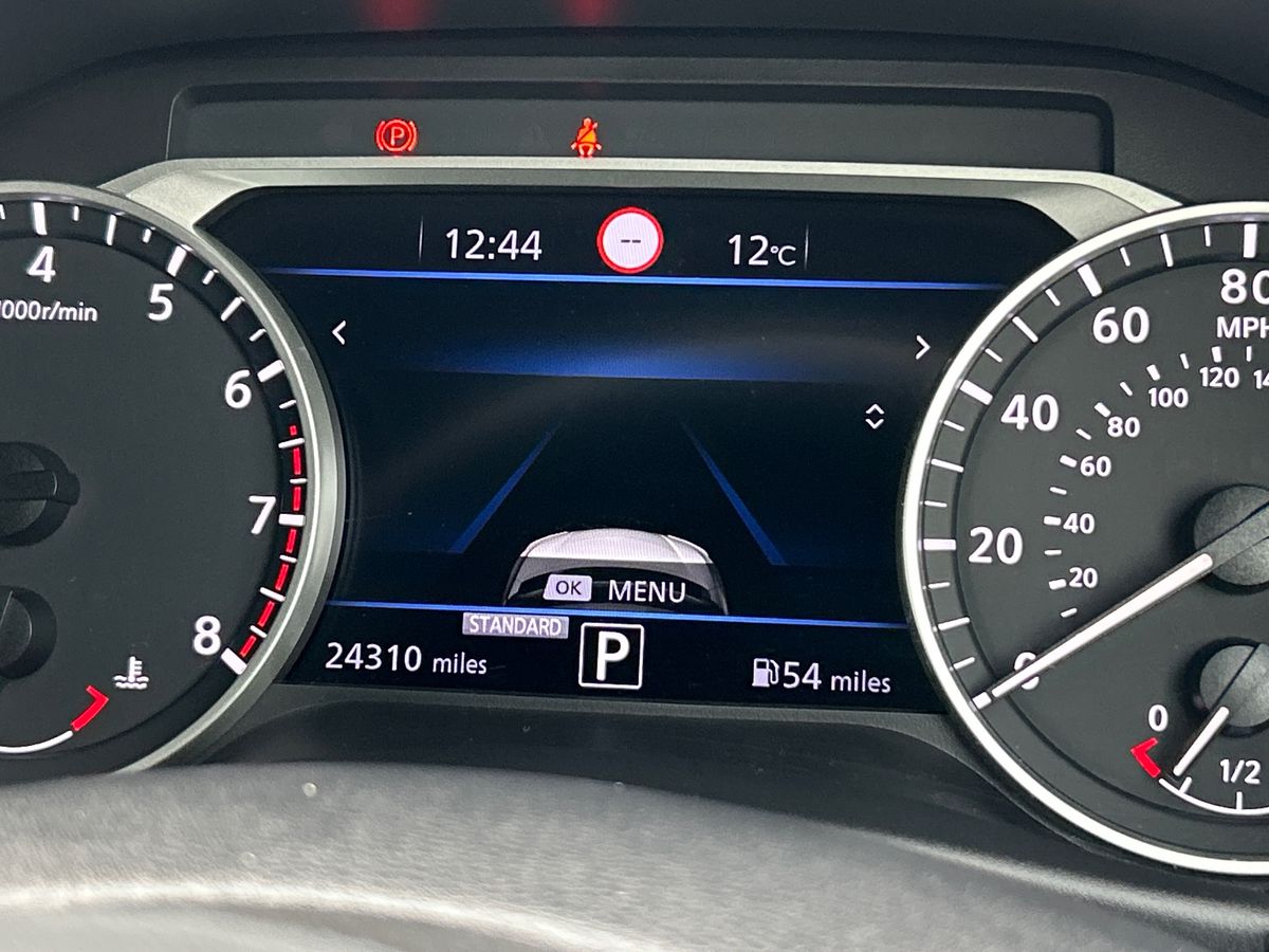 Used Nissan Juke 2020 for sale - 77516950: Photo 49