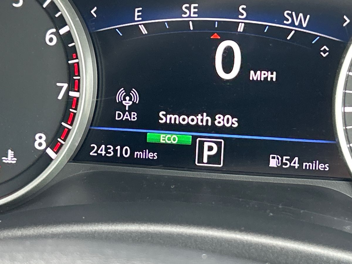 Used Nissan Juke 2020 for sale - 77516950: Photo 51