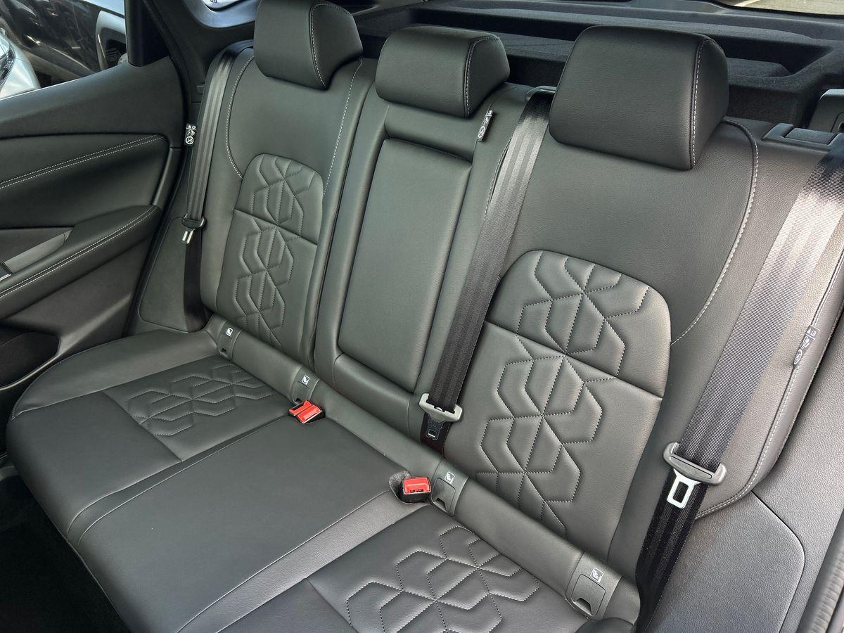 Used Nissan Qashqai 2025 for sale - 75969677: Photo 20