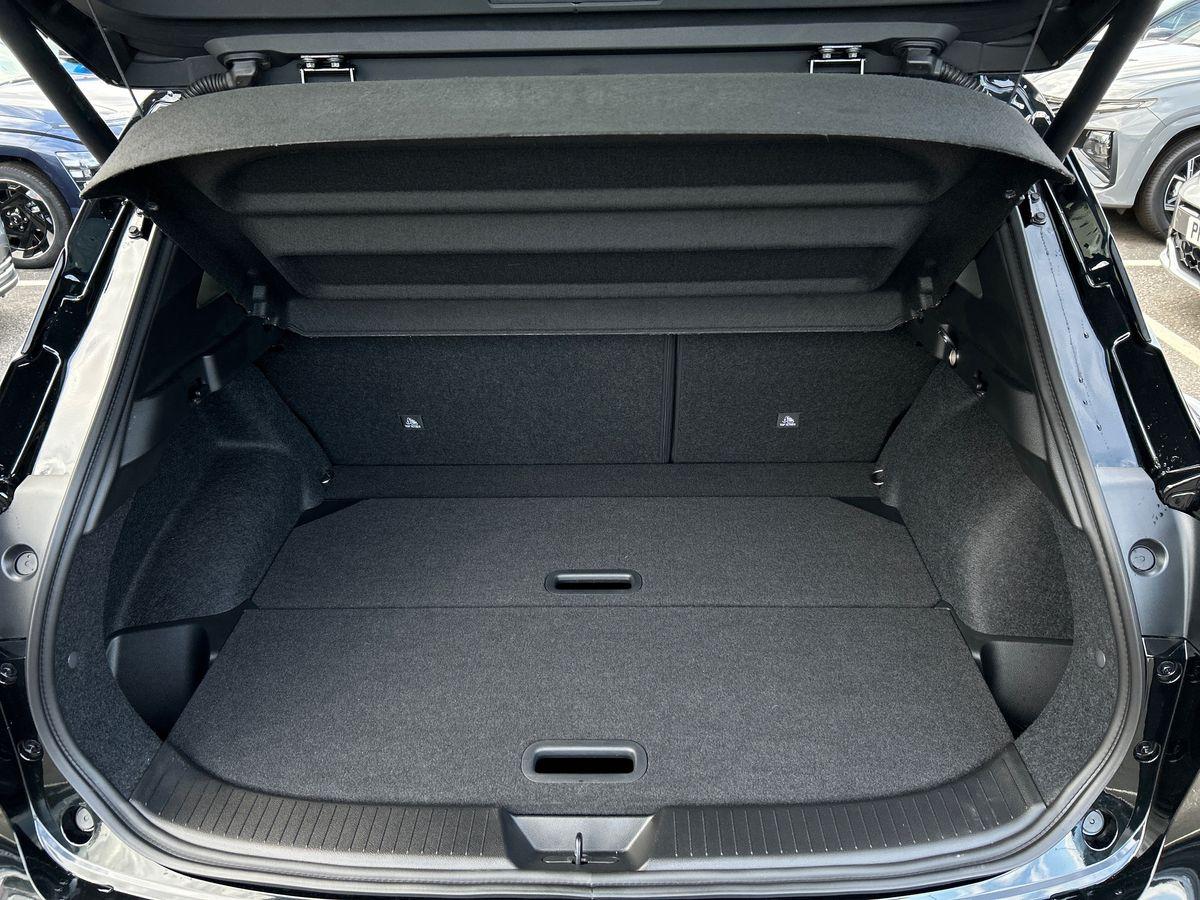 Used Nissan Qashqai 2025 for sale - 75969677: Photo 21