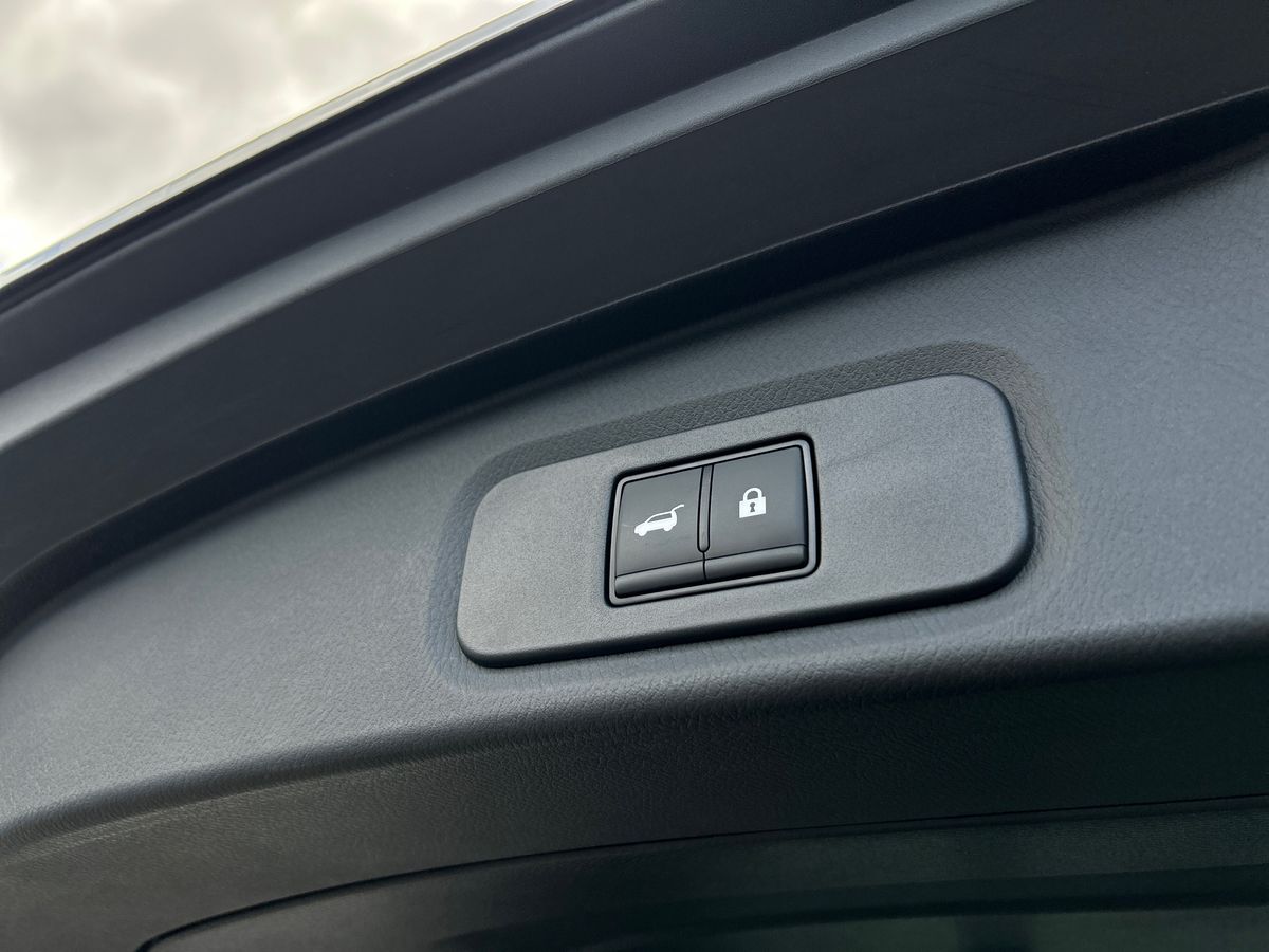 Used Nissan Qashqai 2025 for sale - 75969677: Photo 24