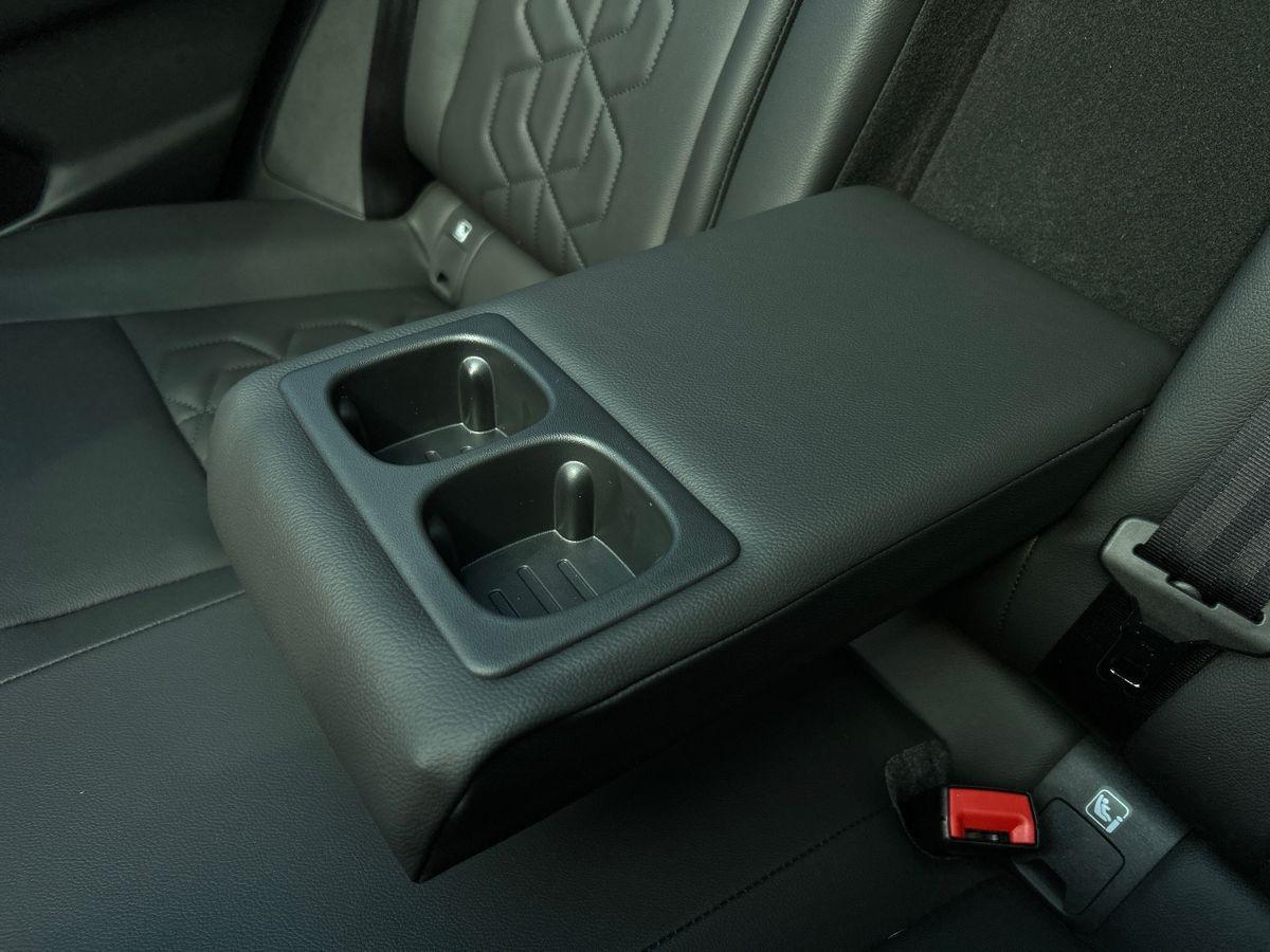 Used Nissan Qashqai 2025 for sale - 75969677: Photo 25