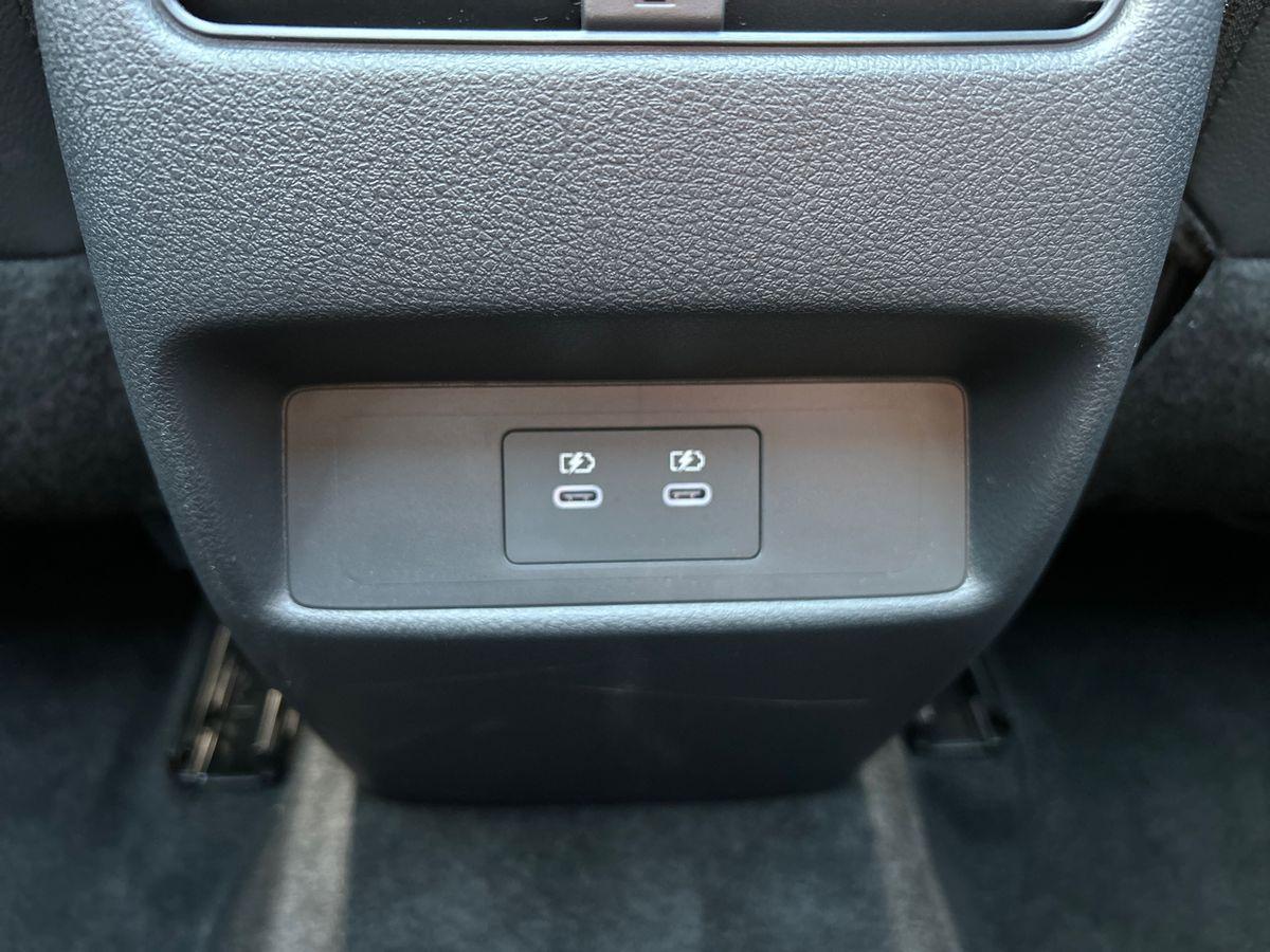 Used Nissan Qashqai 2025 for sale - 75969677: Photo 27