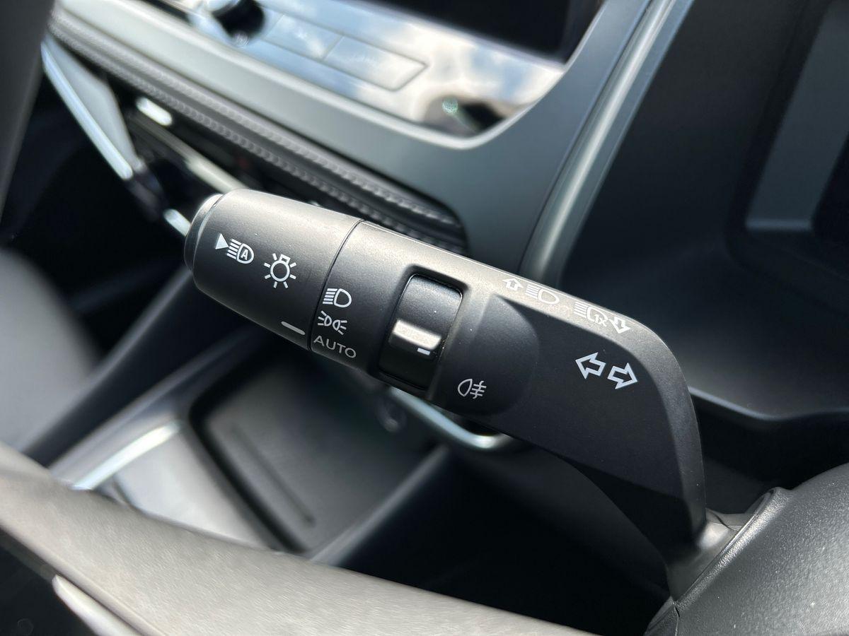 Used Nissan Qashqai 2025 for sale - 75969677: Photo 29