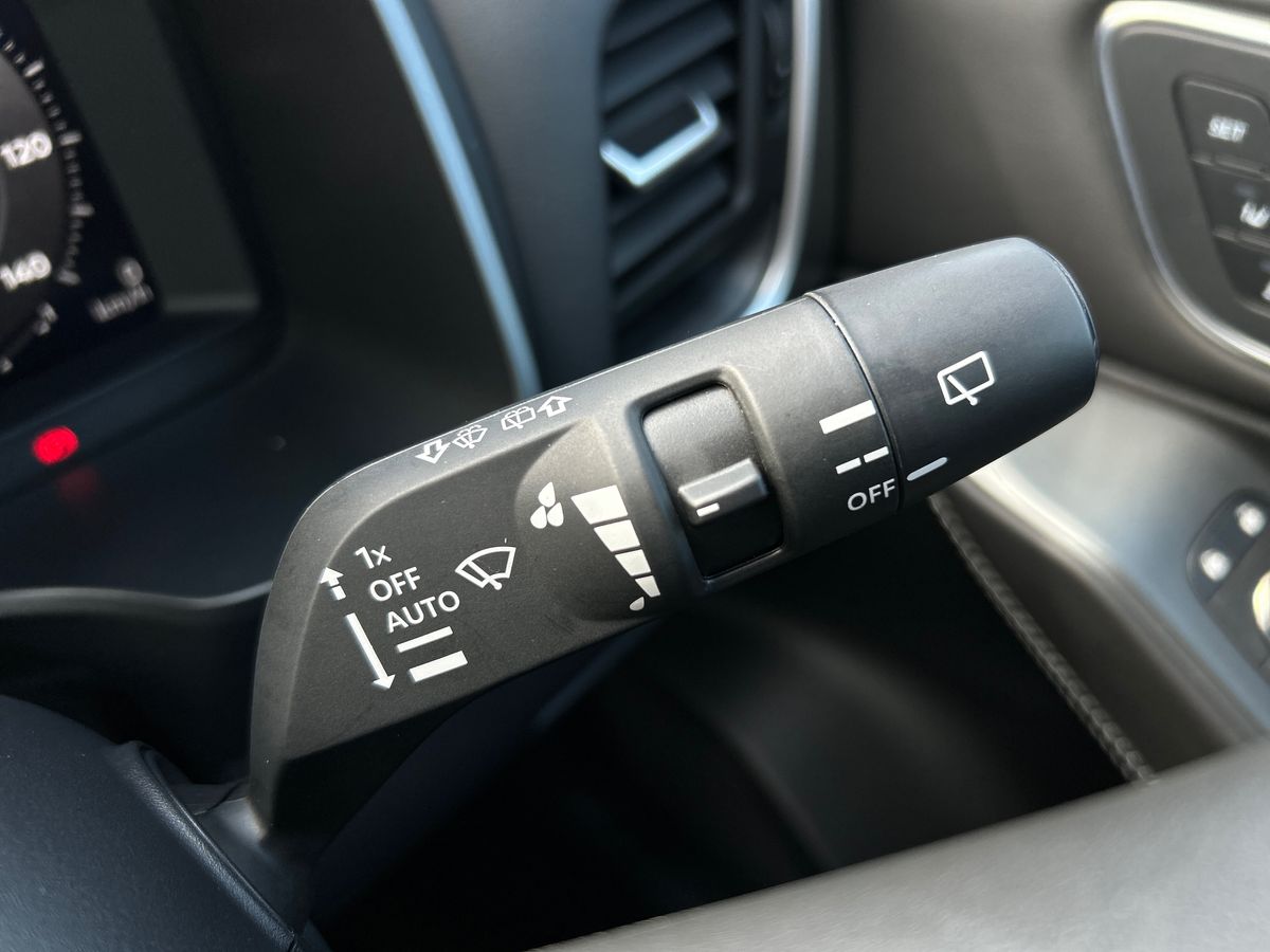 Used Nissan Qashqai 2025 for sale - 75969677: Photo 30