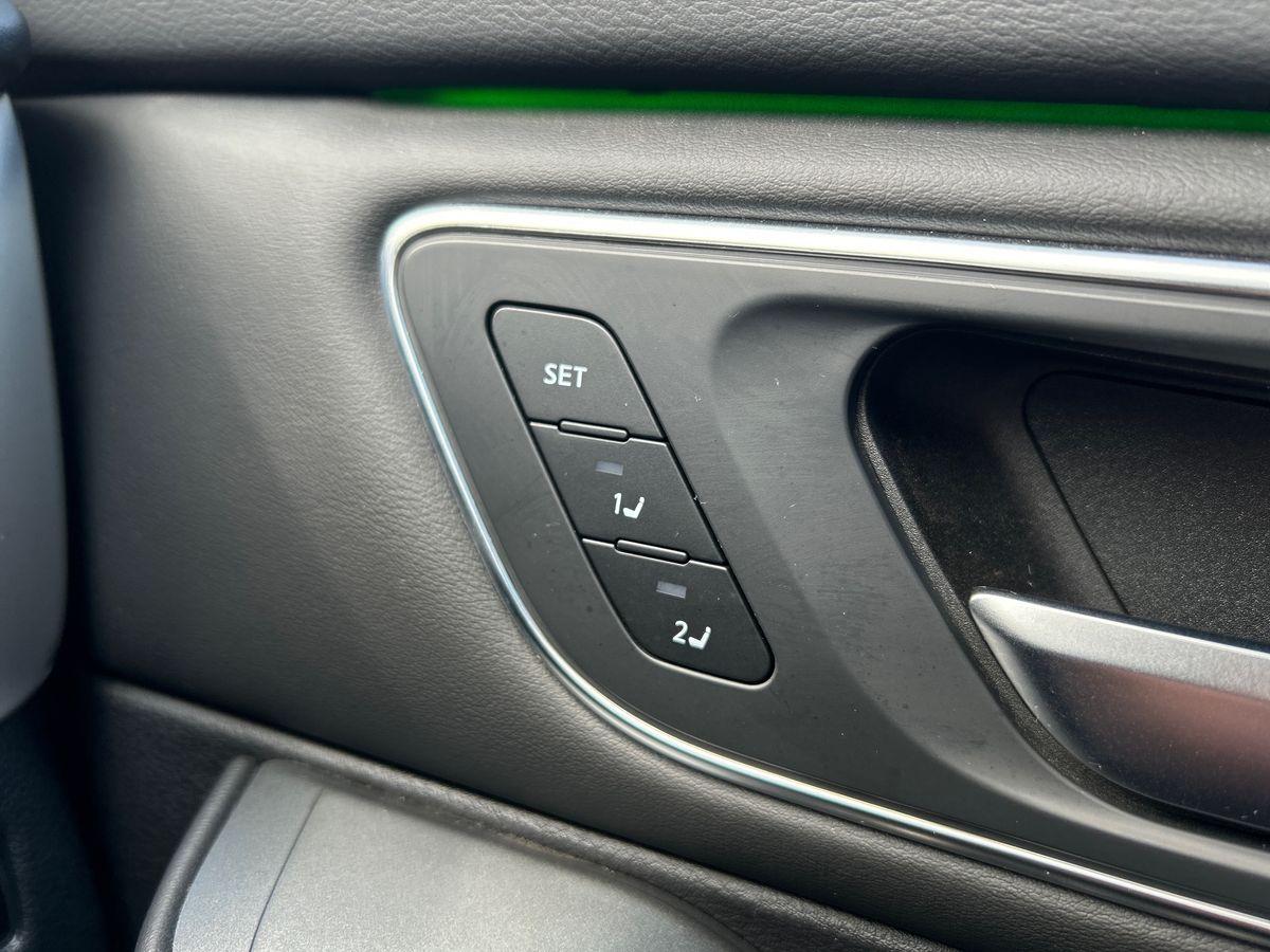 Used Nissan Qashqai 2025 for sale - 75969677: Photo 32