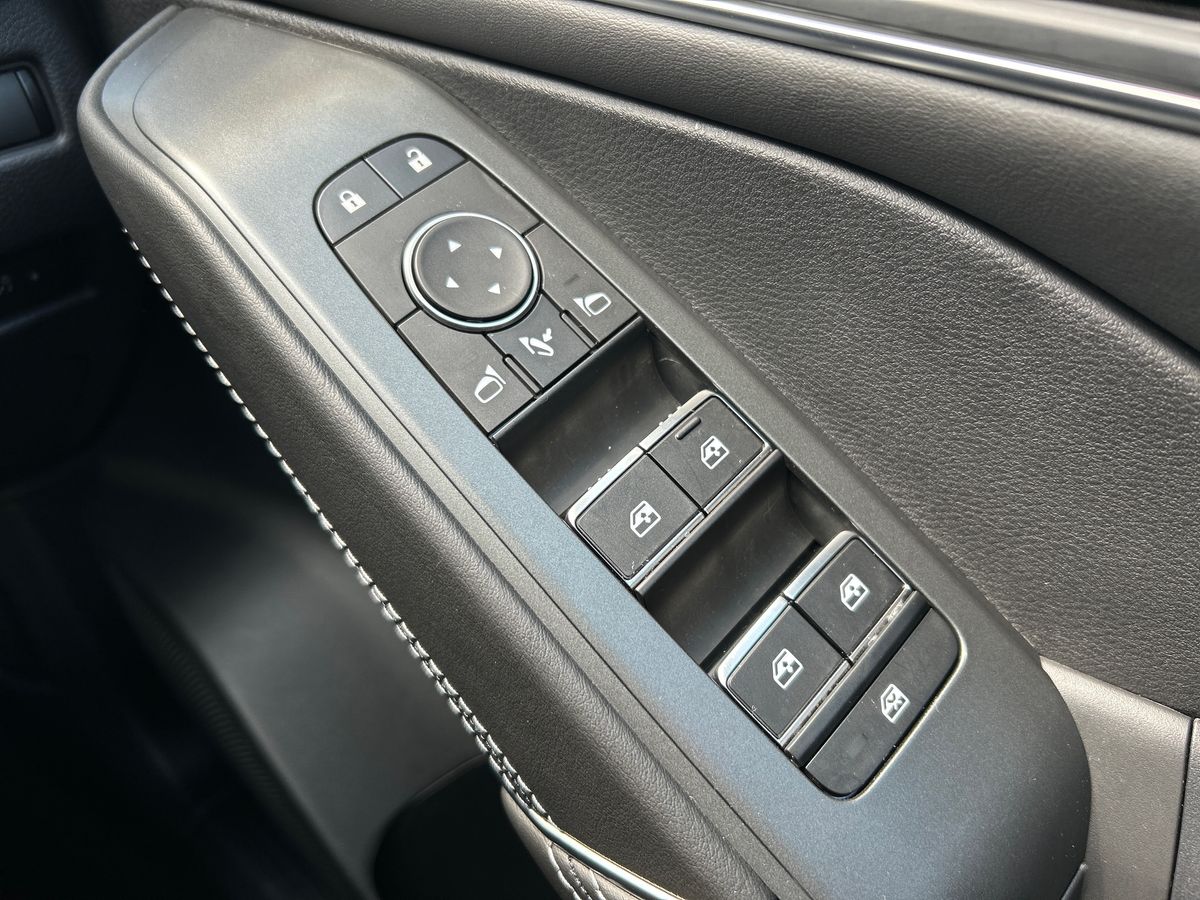 Used Nissan Qashqai 2025 for sale - 75969677: Photo 33