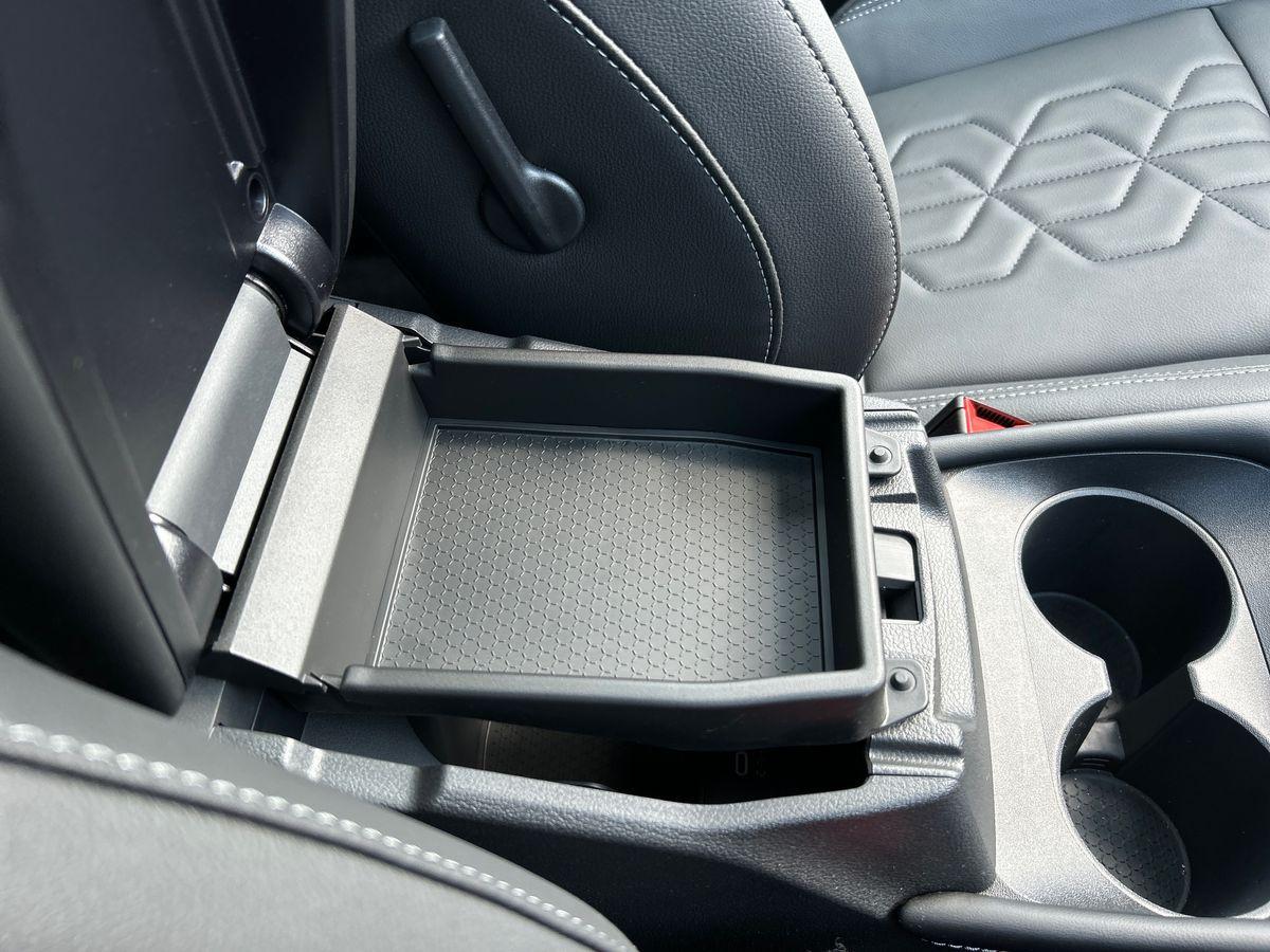 Used Nissan Qashqai 2025 for sale - 75969677: Photo 37