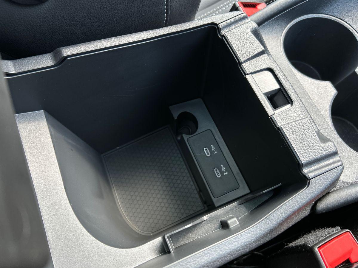 Used Nissan Qashqai 2025 for sale - 75969677: Photo 38